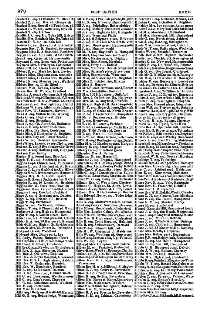 File:Post Office Directory of Sussex, 1851.pdf