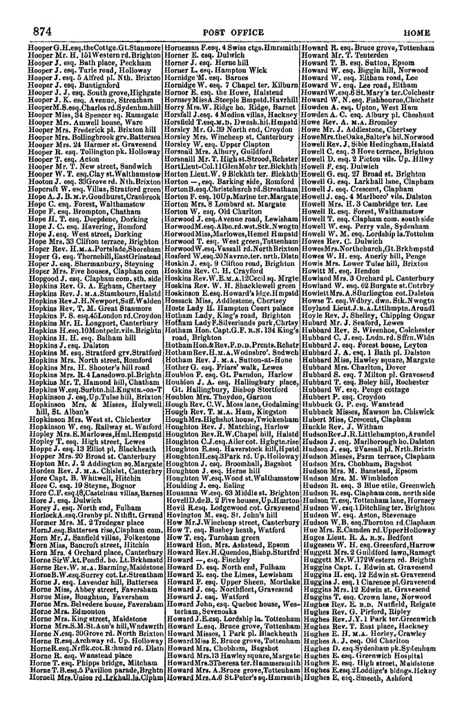 File:Post Office Directory of Sussex, 1851.pdf