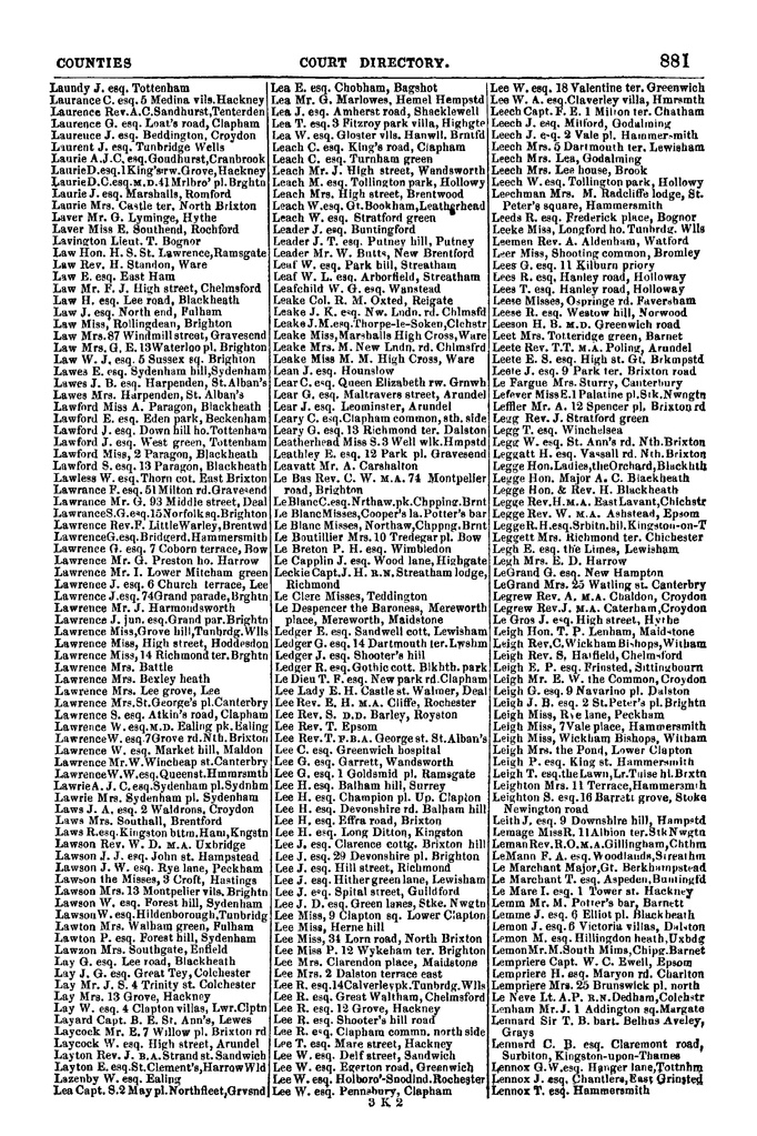 File:Post Office Directory of Sussex, 1851.pdf