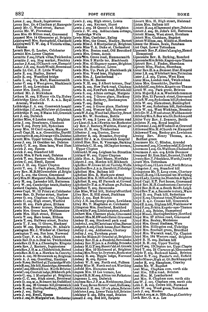 File:Post Office Directory of Sussex, 1851.pdf