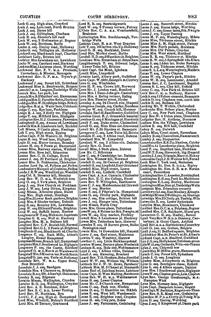 File:Post Office Directory of Sussex, 1851.pdf