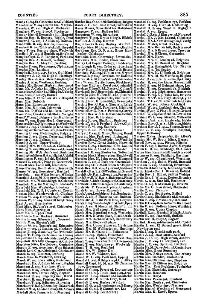 File:Post Office Directory of Sussex, 1851.pdf