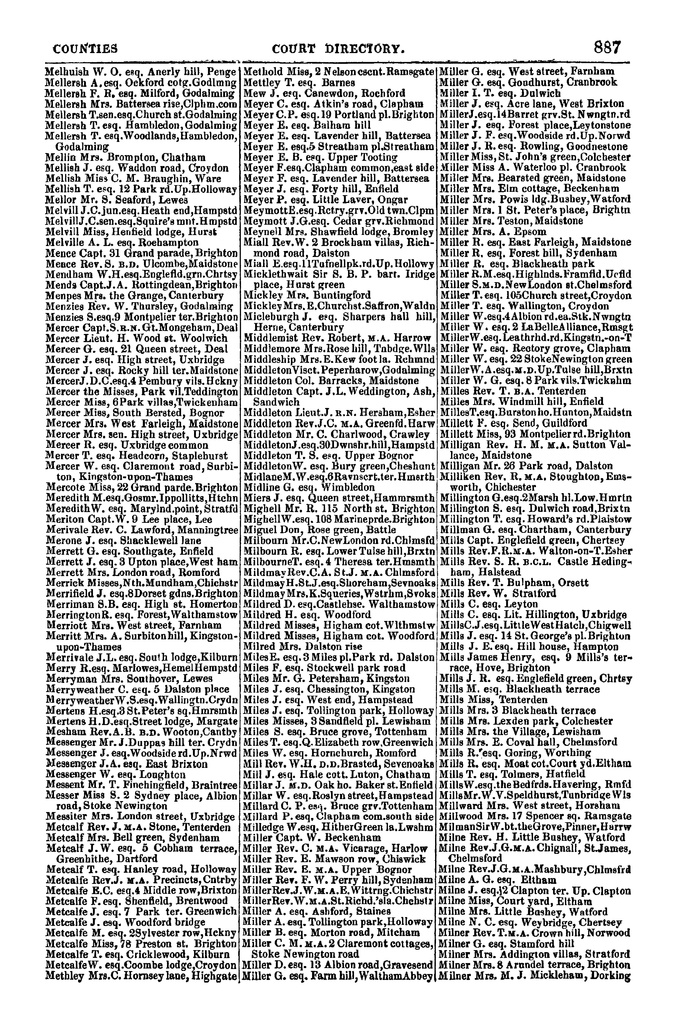 File:Post Office Directory of Sussex, 1851.pdf