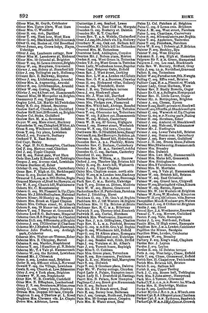 File:Post Office Directory of Sussex, 1851.pdf