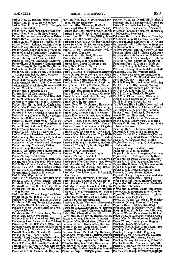 File:Post Office Directory of Sussex, 1851.pdf