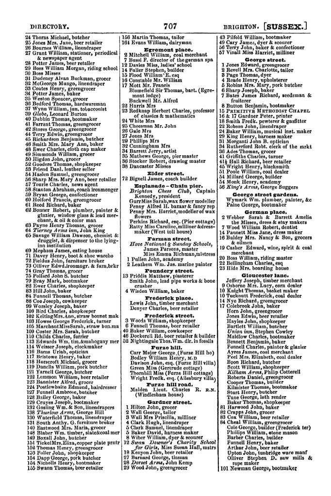 File:Post Office Directory of Sussex, 1851.pdf
