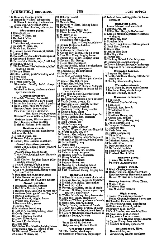 File:Post Office Directory of Sussex, 1851.pdf