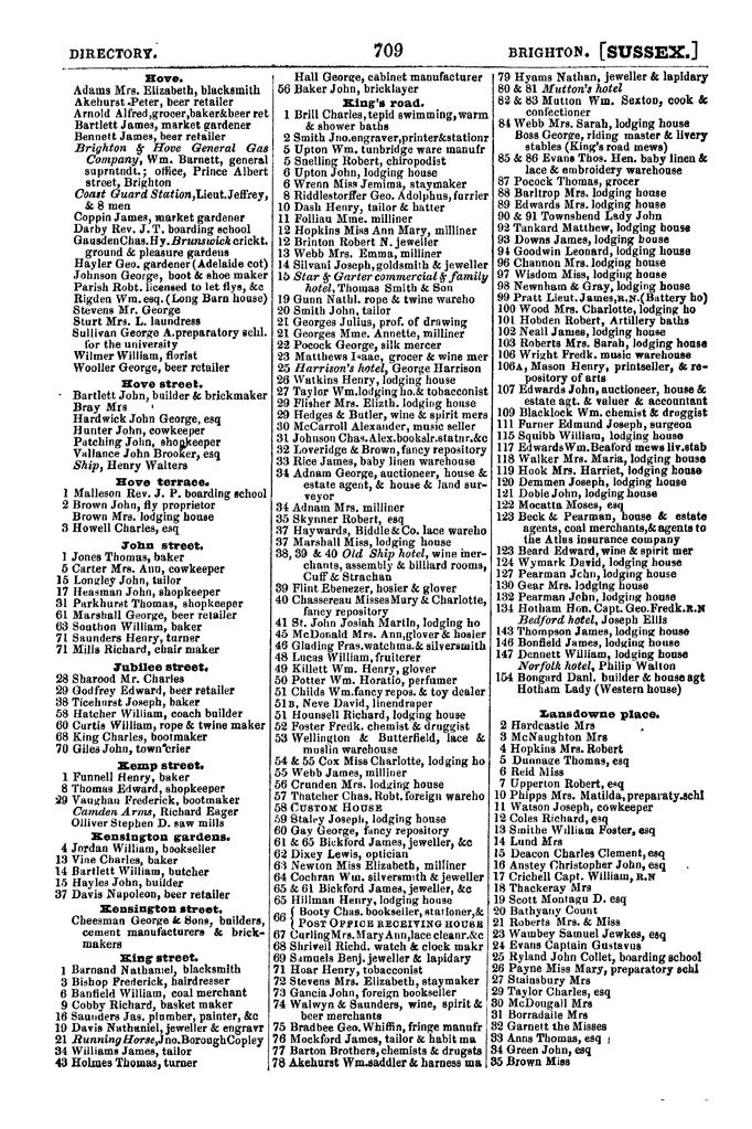 File:Post Office Directory of Sussex, 1851.pdf