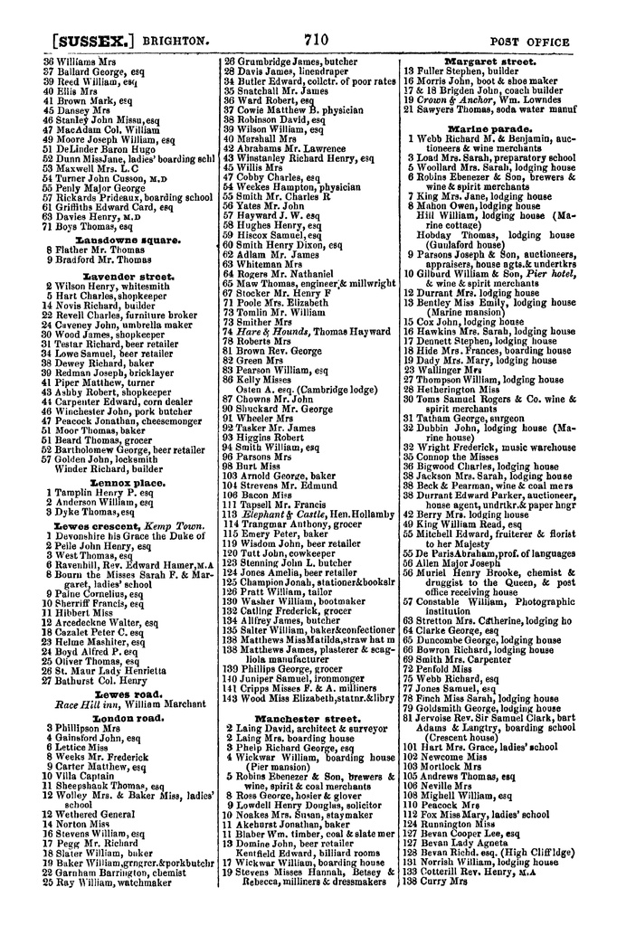 File:Post Office Directory of Sussex, 1851.pdf
