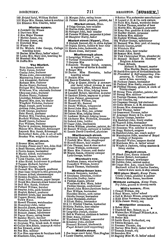 File:Post Office Directory of Sussex, 1851.pdf