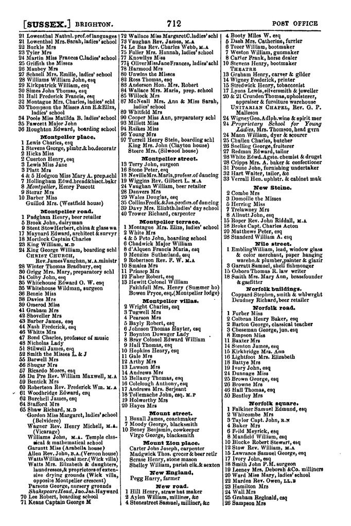 File:Post Office Directory of Sussex, 1851.pdf