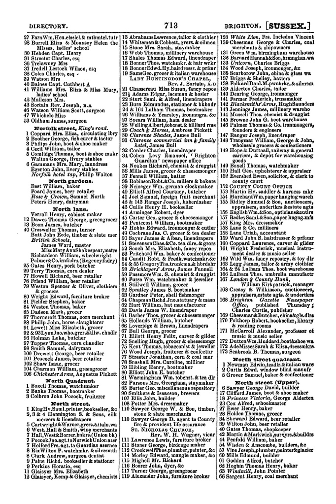 File:Post Office Directory of Sussex, 1851.pdf