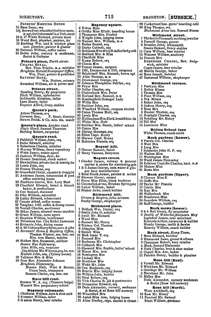 File:Post Office Directory of Sussex, 1851.pdf