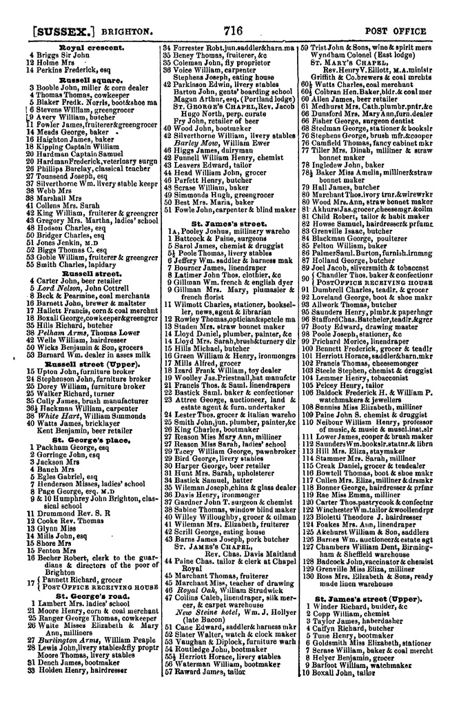 File:Post Office Directory of Sussex, 1851.pdf