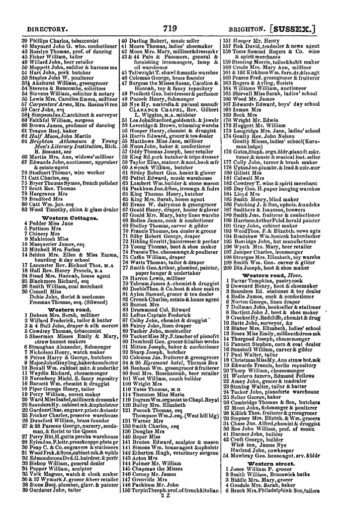 File:Post Office Directory of Sussex, 1851.pdf