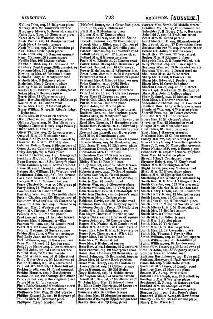 File:Post Office Directory of Sussex, 1851.pdf