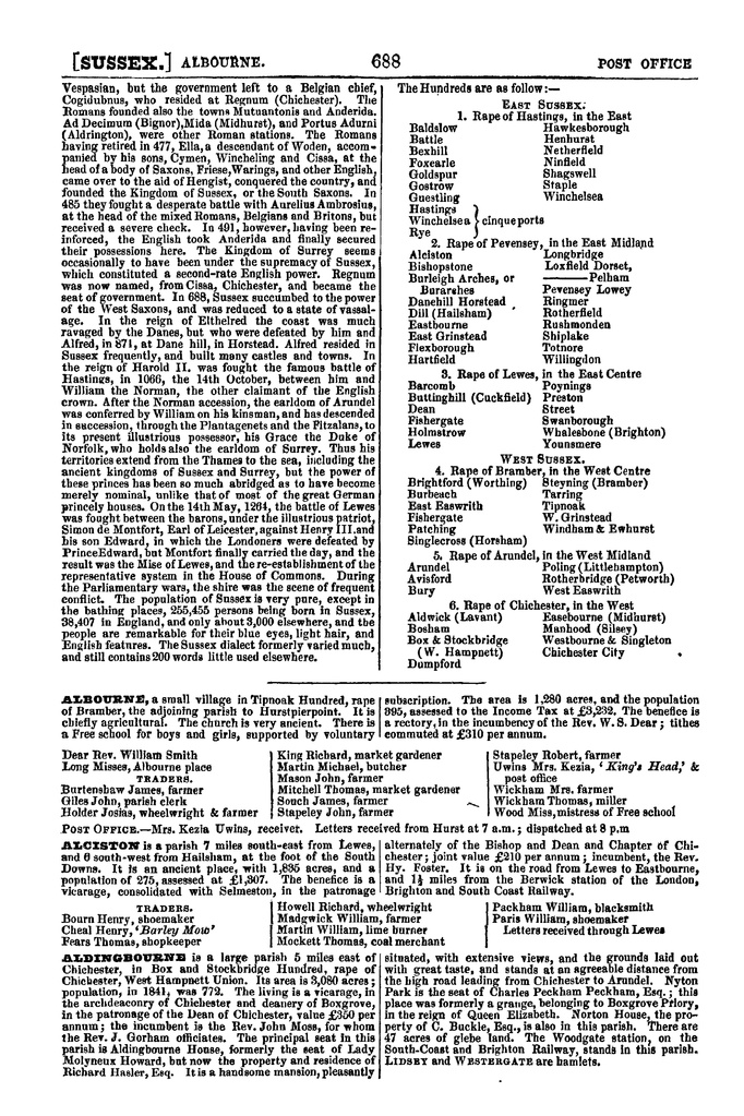 File:Post Office Directory of Sussex, 1851.pdf