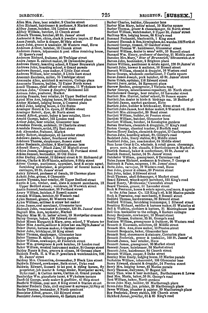 File:Post Office Directory of Sussex, 1851.pdf