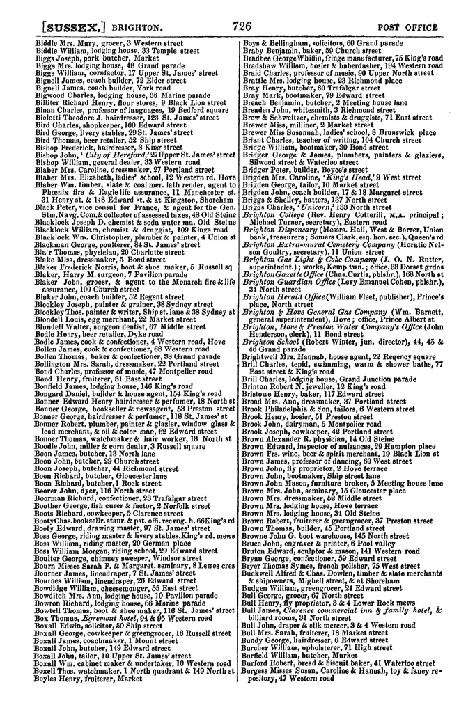 File:Post Office Directory of Sussex, 1851.pdf