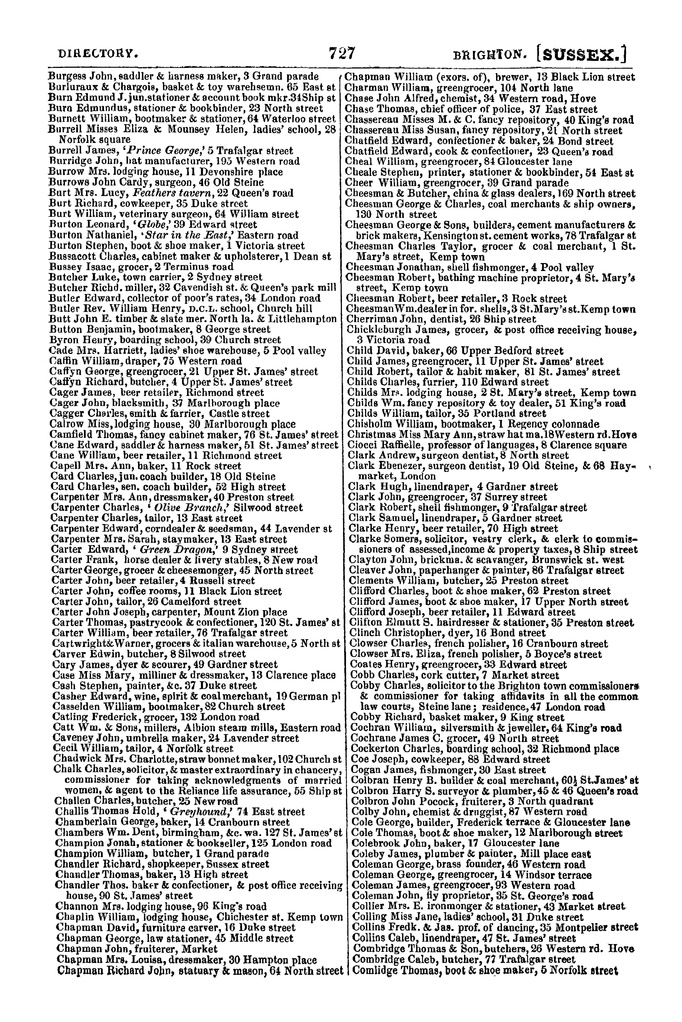 File:Post Office Directory of Sussex, 1851.pdf