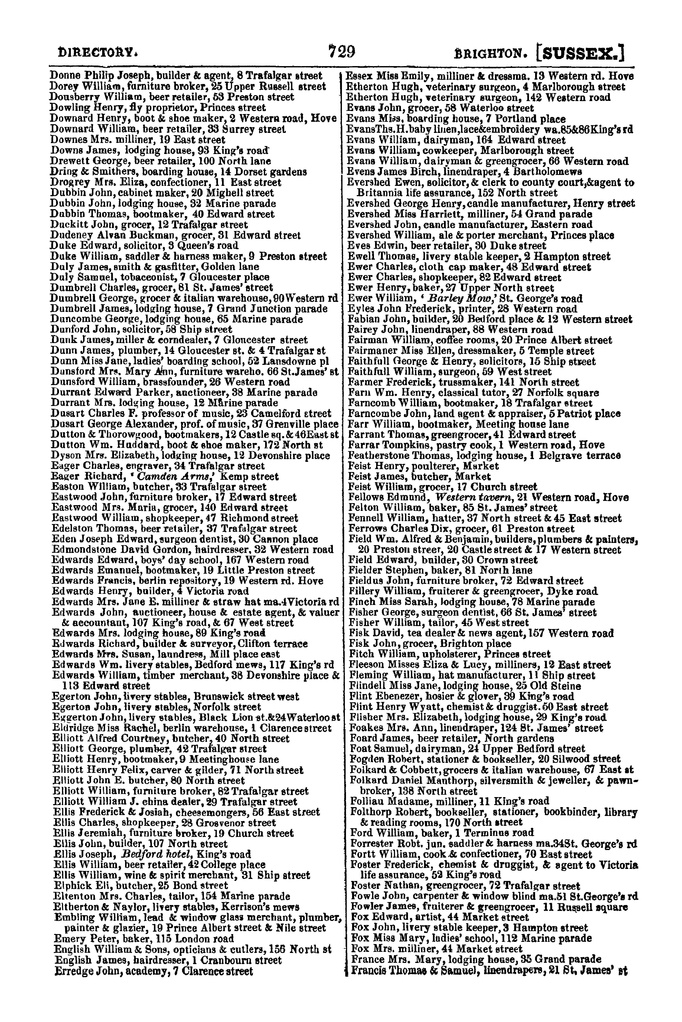 File:Post Office Directory of Sussex, 1851.pdf