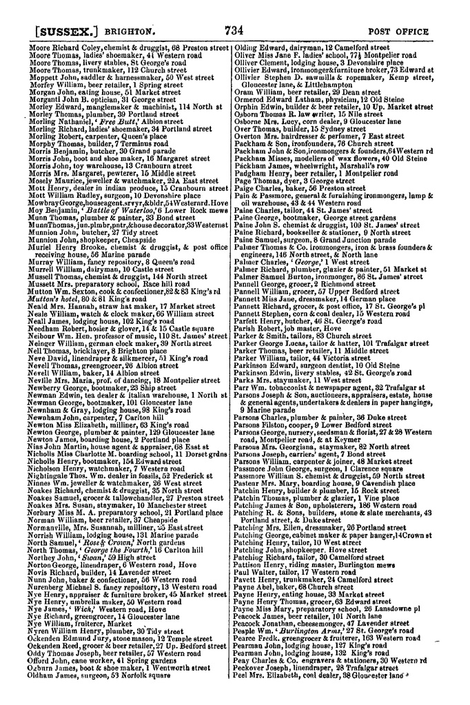 File:Post Office Directory of Sussex, 1851.pdf
