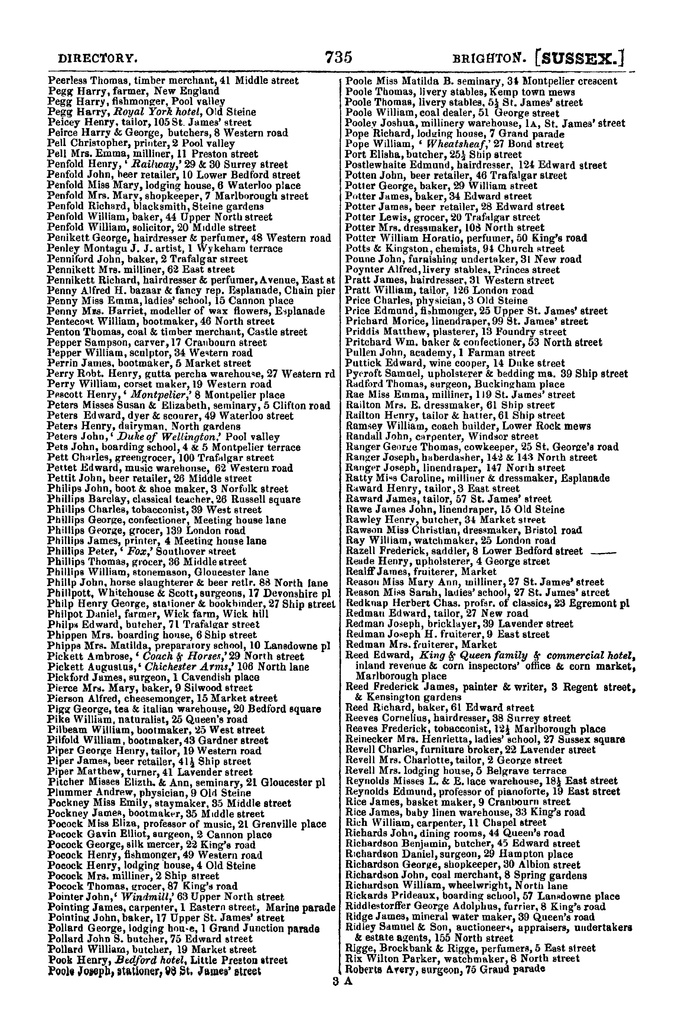 File:Post Office Directory of Sussex, 1851.pdf