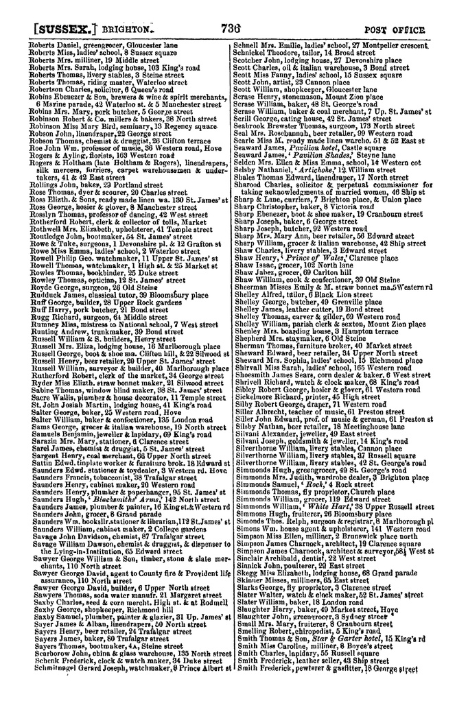 File:Post Office Directory of Sussex, 1851.pdf