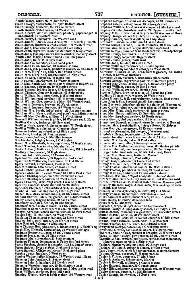 File:Post Office Directory of Sussex, 1851.pdf
