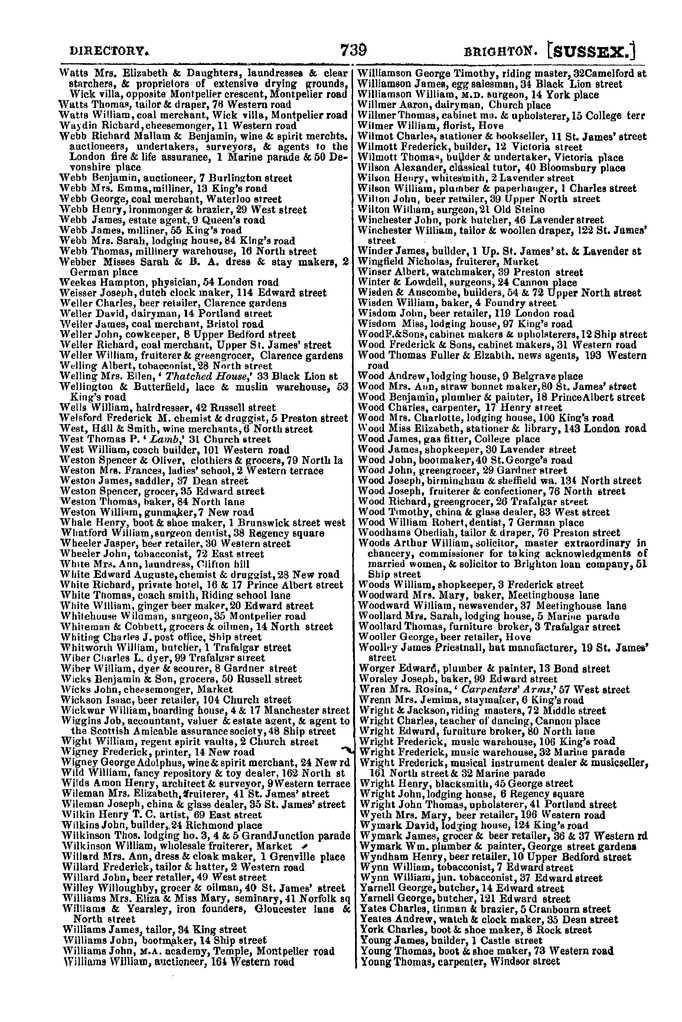 File:Post Office Directory of Sussex, 1851.pdf