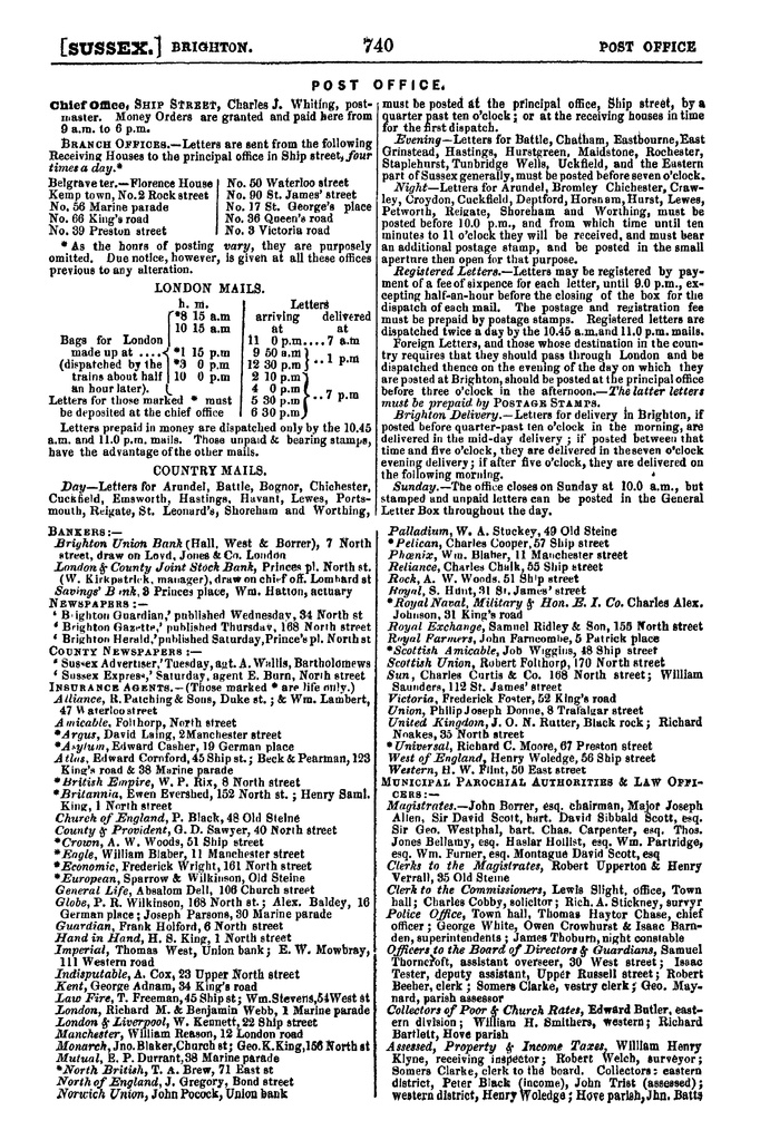 File:Post Office Directory of Sussex, 1851.pdf