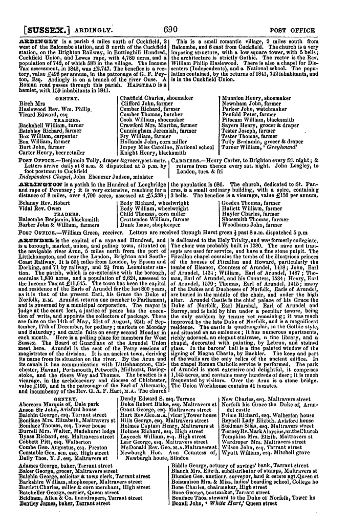 File:Post Office Directory of Sussex, 1851.pdf