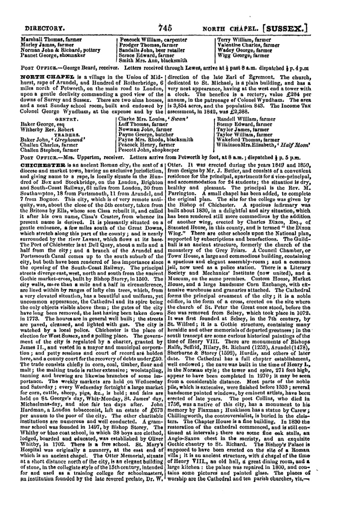 File:Post Office Directory of Sussex, 1851.pdf