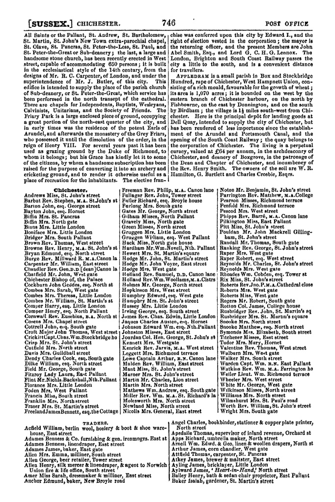 File:Post Office Directory of Sussex, 1851.pdf