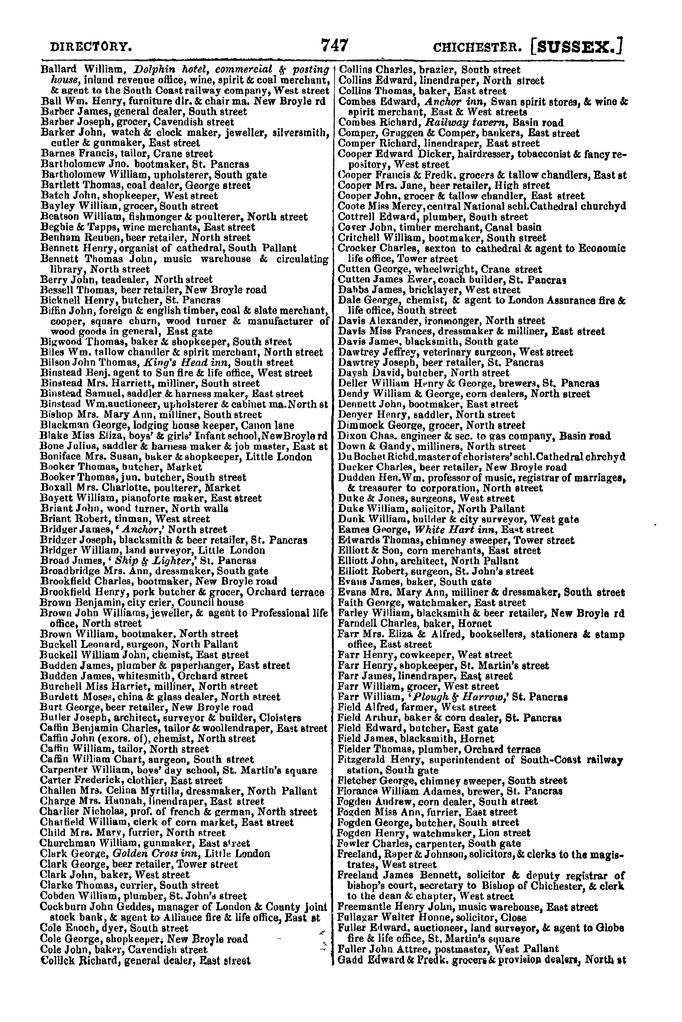 File:Post Office Directory of Sussex, 1851.pdf