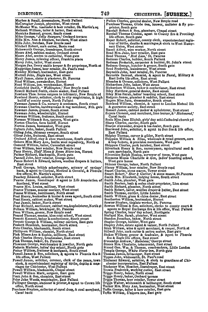 File:Post Office Directory of Sussex, 1851.pdf