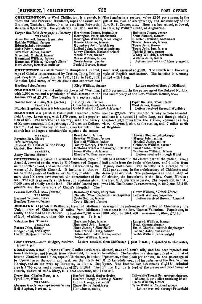 File:Post Office Directory of Sussex, 1851.pdf