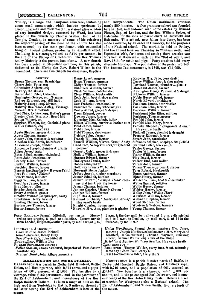 File:Post Office Directory of Sussex, 1851.pdf