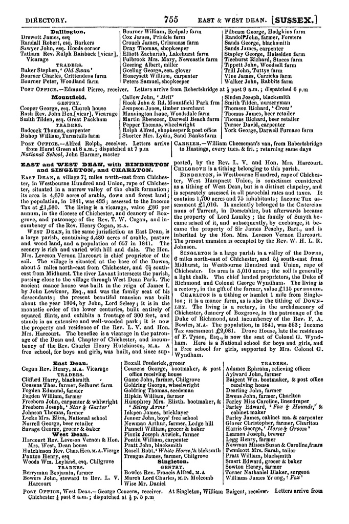 File:Post Office Directory of Sussex, 1851.pdf