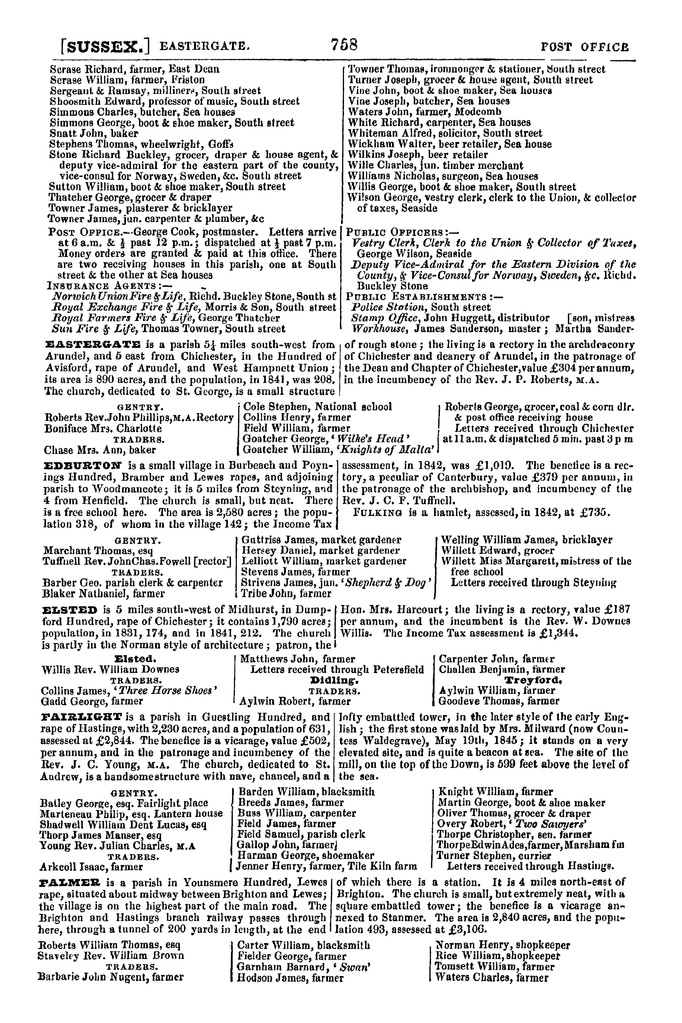 File:Post Office Directory of Sussex, 1851.pdf