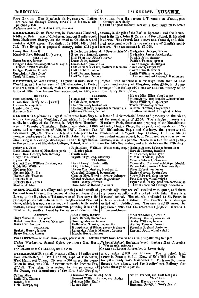File:Post Office Directory of Sussex, 1851.pdf