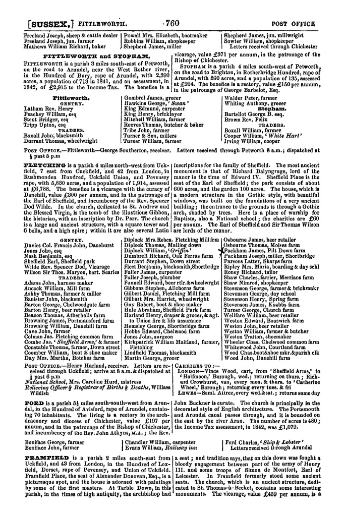 File:Post Office Directory of Sussex, 1851.pdf