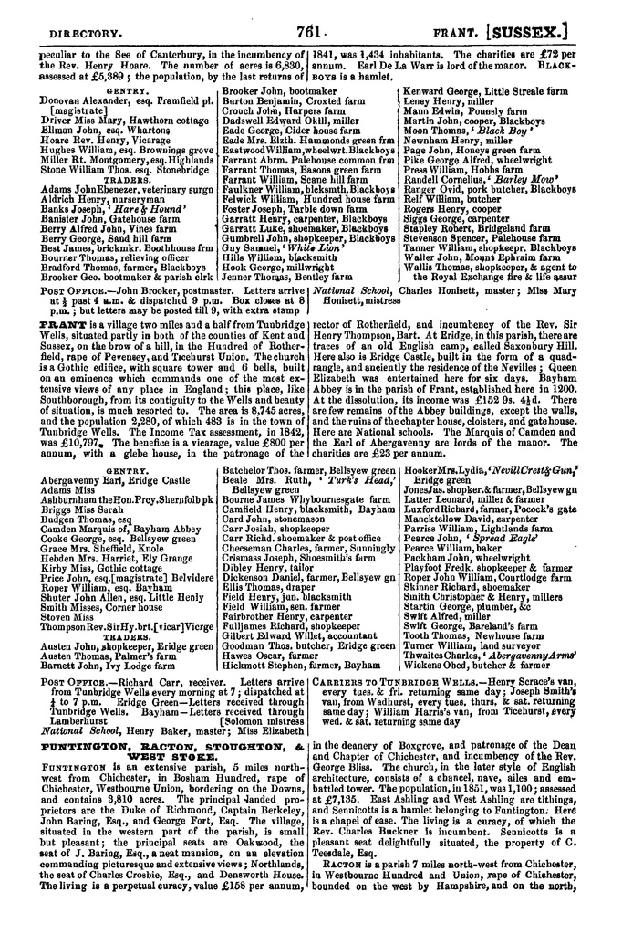 File:Post Office Directory of Sussex, 1851.pdf