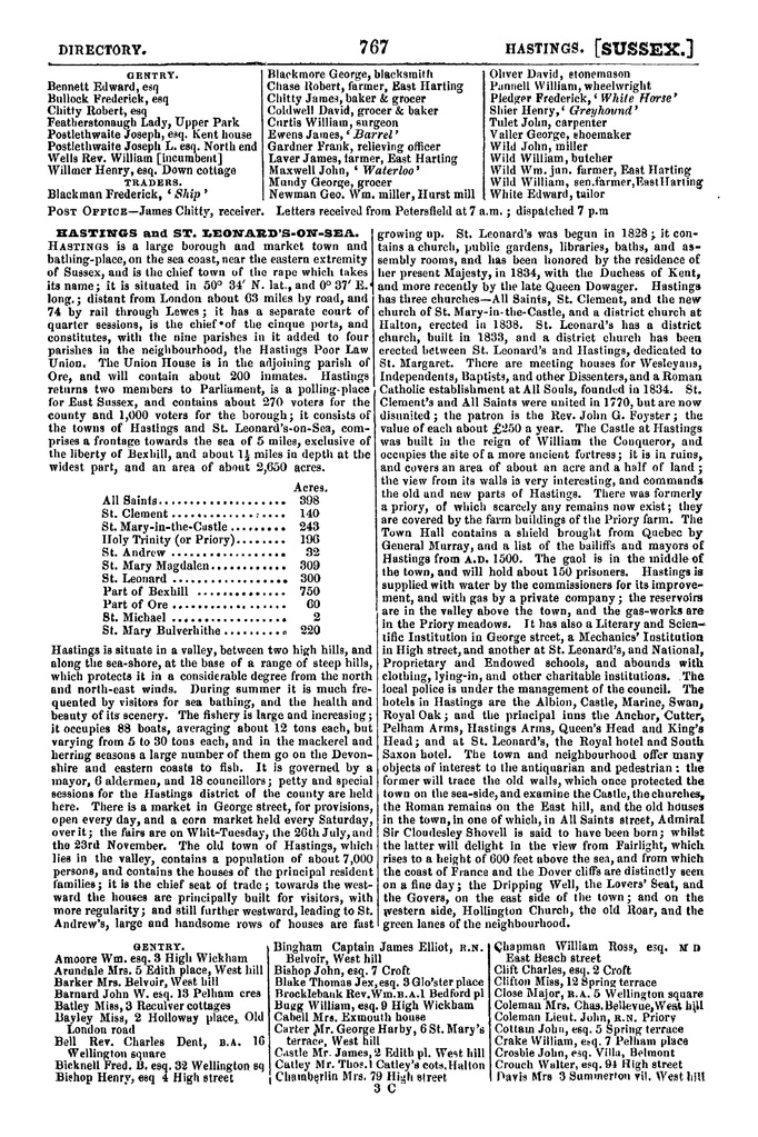 File:Post Office Directory of Sussex, 1851.pdf