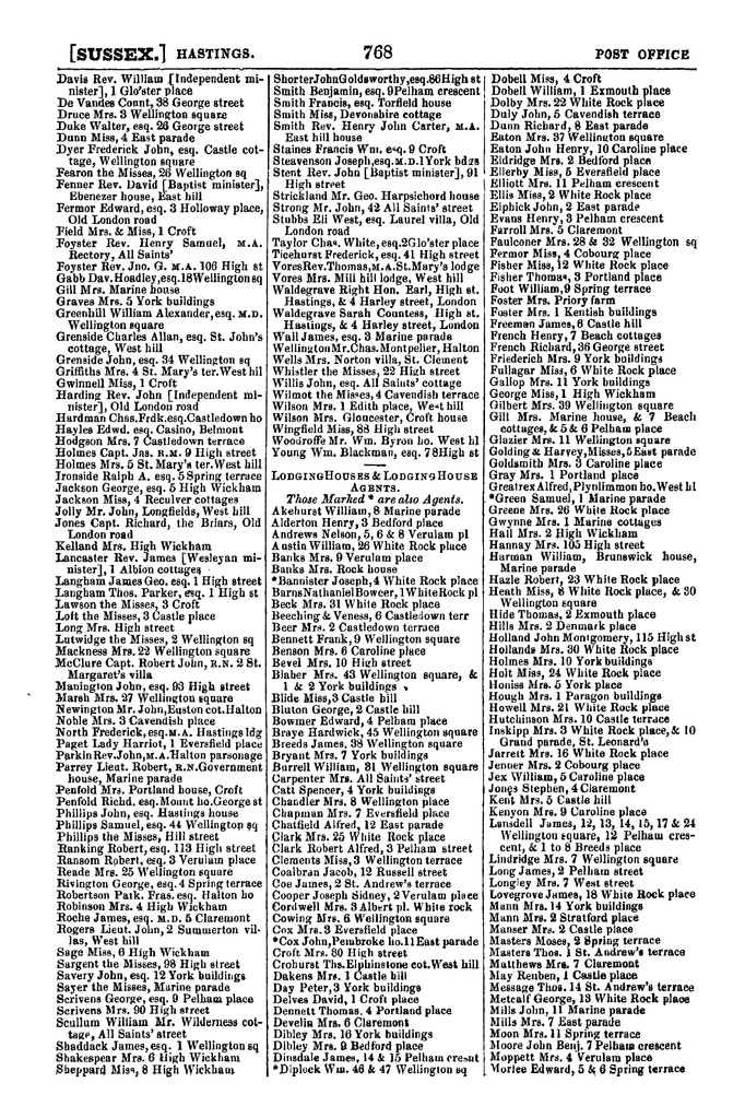 File:Post Office Directory of Sussex, 1851.pdf