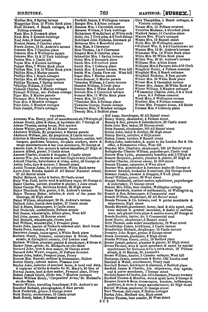 File:Post Office Directory of Sussex, 1851.pdf