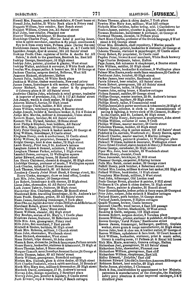 File:Post Office Directory of Sussex, 1851.pdf