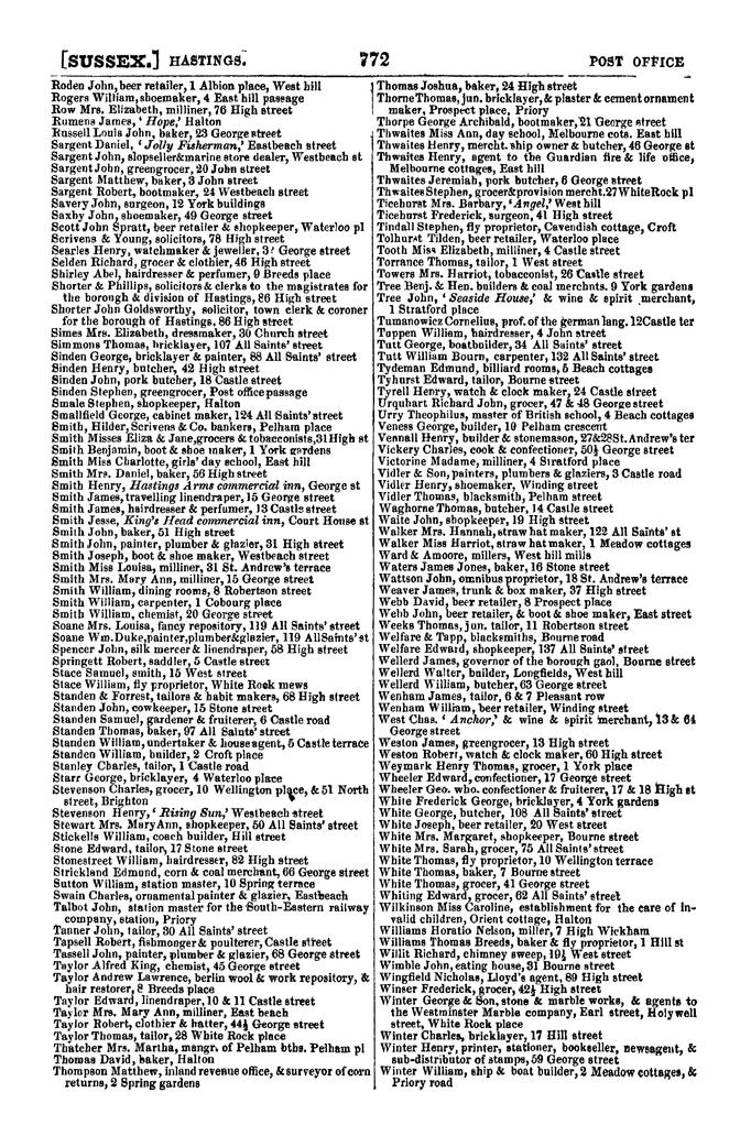 File:Post Office Directory of Sussex, 1851.pdf