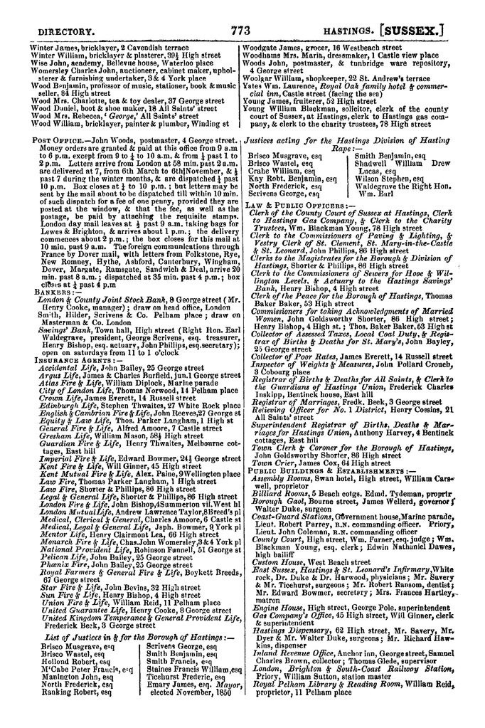 File:Post Office Directory of Sussex, 1851.pdf