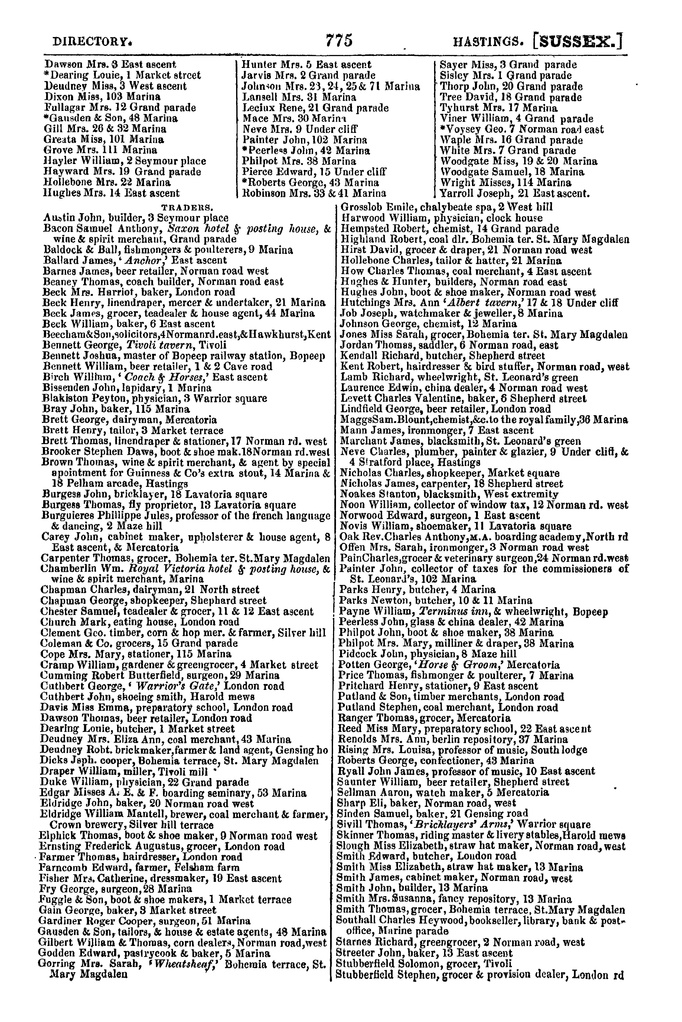 File:Post Office Directory of Sussex, 1851.pdf
